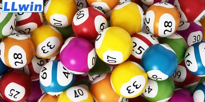 Hướng Dẫn Cách Nuôi Lô Khung 2 Ngày Hiệu Quả Nhất Từ LLWIN 2 Khái quát sơ lược về nuôi lô khung 2 ngày
